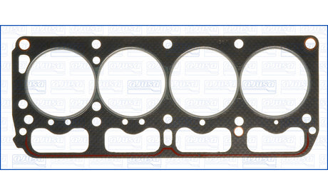 Toyota 5K Head Gasket BR270A - Austral | Universal Auto Spares