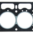 Head Gasket TOYOTA 5K BR270 - PERMASEAL