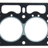 Head Gasket TOYOTA 5K BR270 - Permaseal
