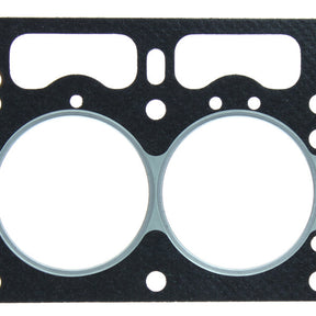 Head Gasket TOYOTA 5K BR270 - PERMASEAL