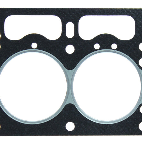 Head Gasket TOYOTA 5K BR270 - Permaseal