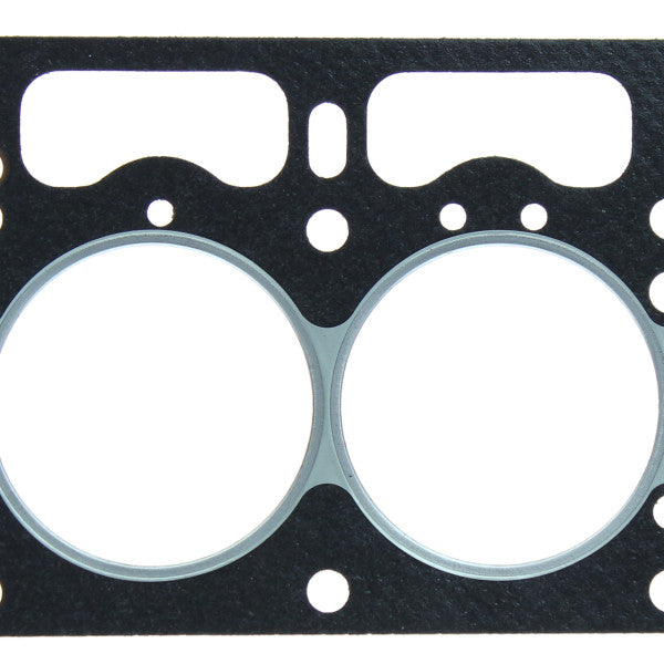 Head Gasket TOYOTA 5K BR270 - PERMASEAL