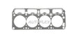 Head Gasket BR270 - AUTOFLEX