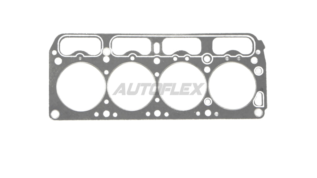 Head Gasket BR270 - AUTOFLEX