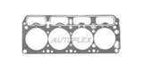 Head Gasket BR270 - AUTOFLEX