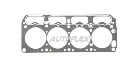 Head Gasket BR270 - AUTOFLEX
