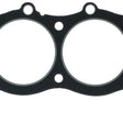Head Gasket ROVER 3.9 V8 BR290 - PERMASEAL
