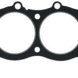 Head Gasket ROVER 3.9 V8 BR290 - Permaseal