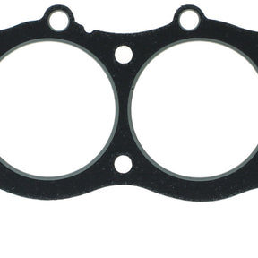 Head Gasket ROVER 3.9 V8 BR290 - PERMASEAL
