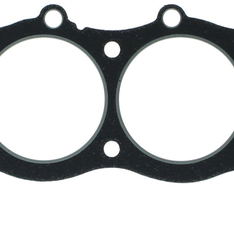 Head Gasket ROVER 3.9 V8 BR290 - Permaseal