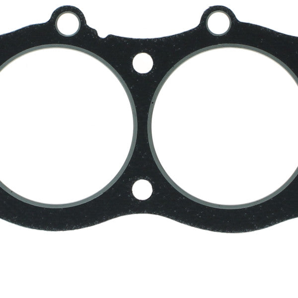 Head Gasket ROVER 3.9 V8 BR290 - PERMASEAL