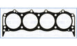 Land Rover 3.9L V8 Head Gasket BR290A - Austral | Universal Auto Spares