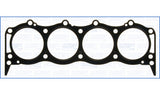 Land Rover 3.9L V8 Head Gasket BR290A - Austral | Universal Auto Spares