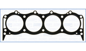 Land Rover 3.9L V8 Head Gasket BR290A - Austral | Universal Auto Spares