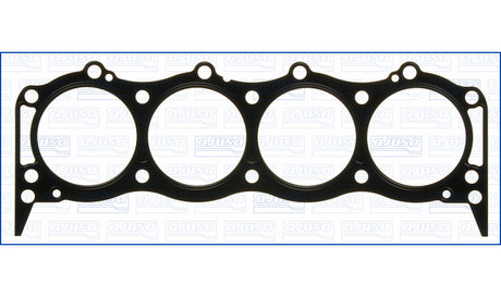 Land Rover 3.9L V8 Head Gasket BR290A - Austral | Universal Auto Spares