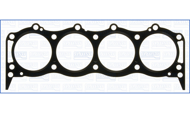 Land Rover 3.9L V8 Head Gasket BR290A - Austral | Universal Auto Spares