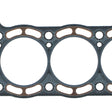 Head Gasket TOYOTA 7M-GE BR300 - PERMASEAL