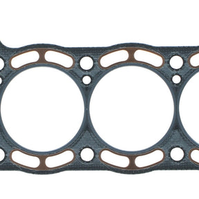 Head Gasket TOYOTA 7M-GE BR300 - PERMASEAL