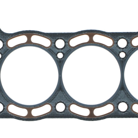 Head Gasket TOYOTA 7M-GE BR300 - Permaseal