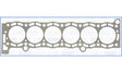 Toyota 7MGE/T Mtxs Head Gasket BR300A - Austral | Universal Auto Spares