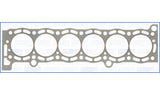 Toyota 7MGE/T Mtxs Head Gasket BR300A - Austral | Universal Auto Spares