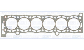 Toyota 7MGE/T Mtxs Head Gasket BR300A - Austral | Universal Auto Spares