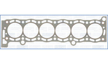 Toyota 7MGE/T Mtxs Head Gasket BR300A - Austral | Universal Auto Spares