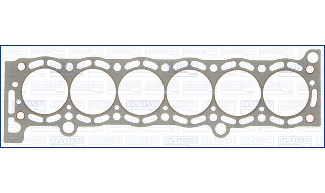 Toyota 7MGE/T Mtxs Head Gasket BR300A - Austral | Universal Auto Spares