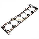 Toyota 7MGE Head Gasket BR300G - Austral | Universal Auto Spares