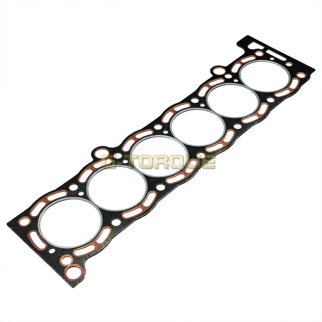 Toyota 7MGE Head Gasket BR300G - Austral | Universal Auto Spares