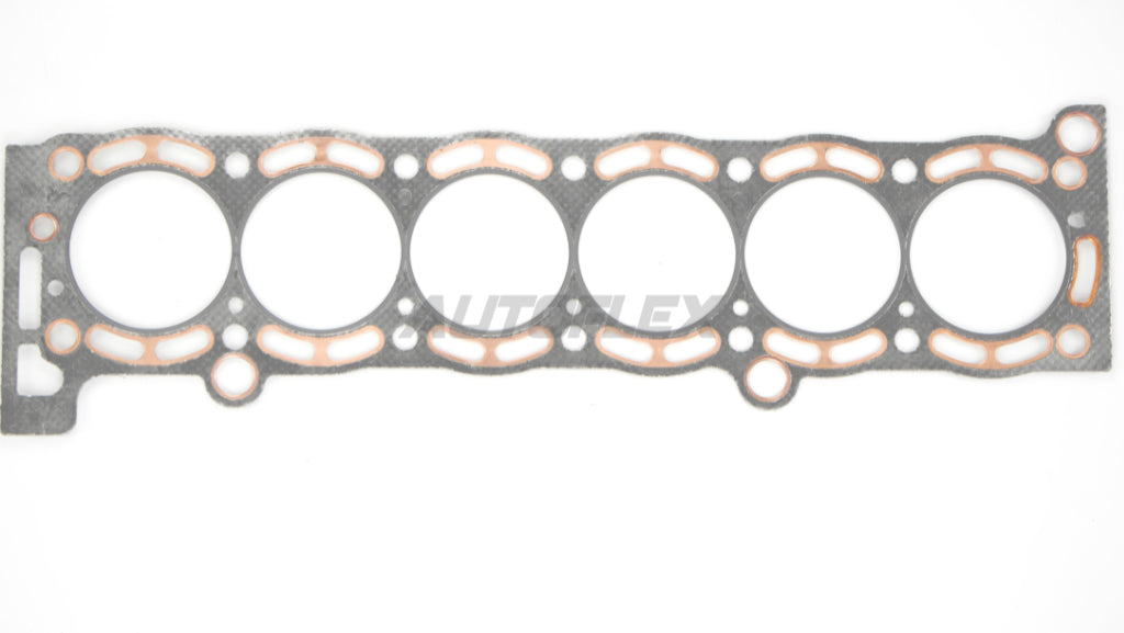 Head Gasket BR300 - AUTOFLEX
