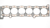 Head Gasket BR300 - AUTOFLEX