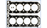 Rover 18K16 Mls Head Gasket Suit Land BR320A - K1 Technologies | Universal Auto Spares