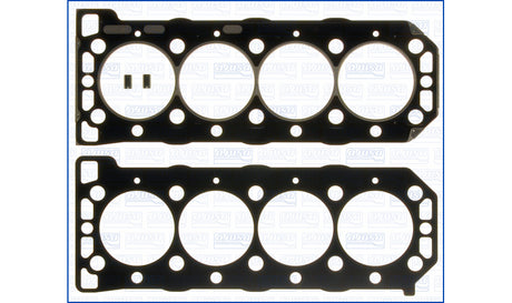 Rover 18K16 Mls Head Gasket Suit Land BR320A - K1 Technologies | Universal Auto Spares