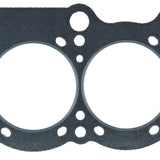 Head Gasket TOYOTA 3S-GE BR330 - Permaseal