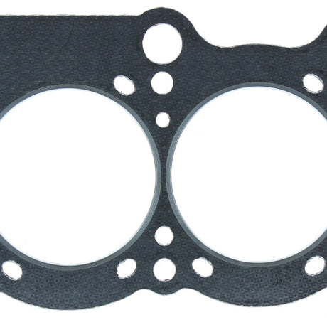 Head Gasket TOYOTA 3S-GE BR330 - Permaseal