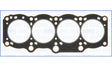 Toyota 3SGE After 9/88 Head Gasket BR330A - Austral | Universal Auto Spares