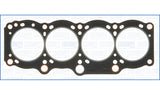 Toyota 3SGE After 9/88 Head Gasket BR330A - Austral | Universal Auto Spares