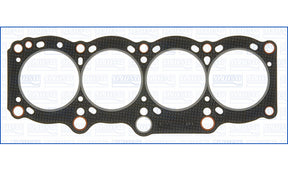Toyota 3SGE After 9/88 Head Gasket BR330A - Austral | Universal Auto Spares