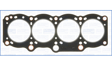 Toyota 3SGE After 9/88 Head Gasket BR330A - Austral | Universal Auto Spares