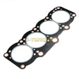 Toyota 3SGE After 9/88 Head Gasket BR330G - Austral | Universal Auto Spares
