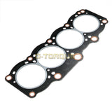Toyota 3SGE After 9/88 Head Gasket BR330G - Austral | Universal Auto Spares