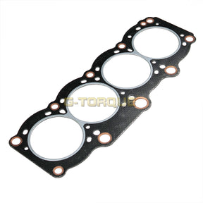 Toyota 3SGE After 9/88 Head Gasket BR330G - Austral | Universal Auto Spares