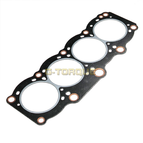 Toyota 3SGE After 9/88 Head Gasket BR330G - Austral | Universal Auto Spares