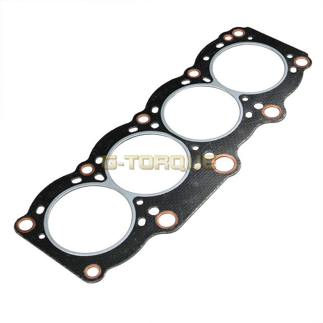 Toyota 3SGE After 9/88 Head Gasket BR330G - Austral | Universal Auto Spares
