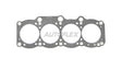 Head Gasket BR330 - AUTOFLEX