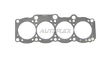Head Gasket BR330 - AUTOFLEX