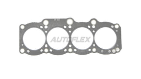Head Gasket BR330 - AUTOFLEX