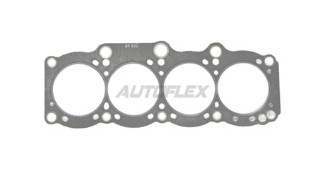 Head Gasket BR330 - AUTOFLEX