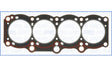 Toyota 3SGE/Gte Head Gasket BR332A - Austral | Universal Auto Spares